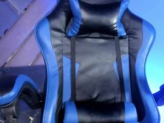 liamkron live cam preview