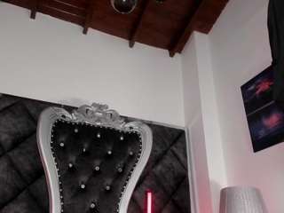 liamkron