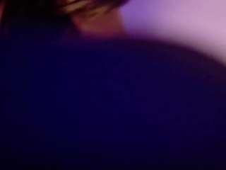 liaqueenkit