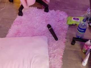 liaqueenkit