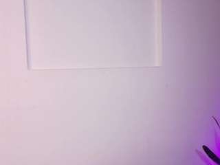 liaqueenkit