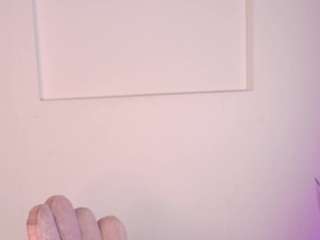 liaqueenkit