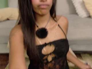 scarlett-raney