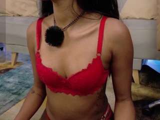 scarlett-raney