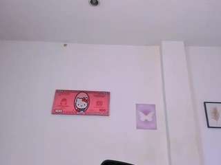 Sophia Fontalvo
