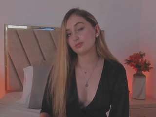 MaiaSinclair