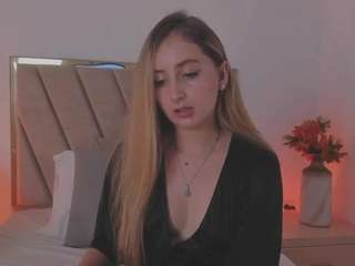 maiasinclair