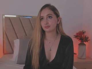 MaiaSinclair