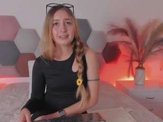 MaiaSinclair