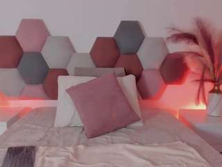 MaiaSinclair