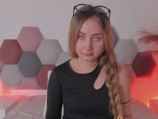 MaiaSinclair
