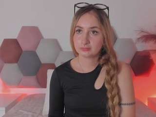 MaiaSinclair