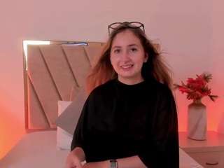 maiasinclair