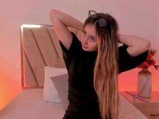 maiasinclair
