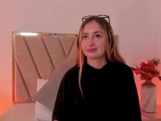 MaiaSinclair