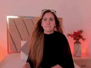 maiasinclair