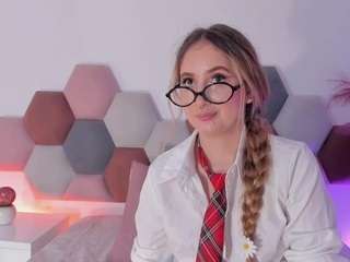maiasinclair