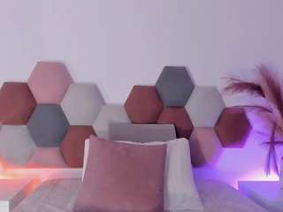 maiasinclair