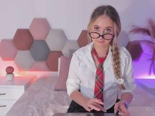 MaiaSinclair