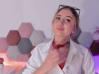 MaiaSinclair