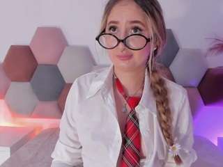 maiasinclair