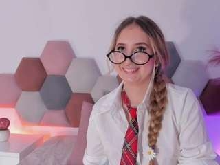 maiasinclair