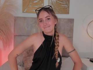 MaiaSinclair