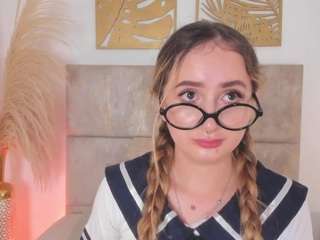 MaiaSinclair