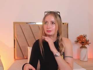 maiasinclair