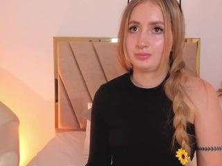 maiasinclair