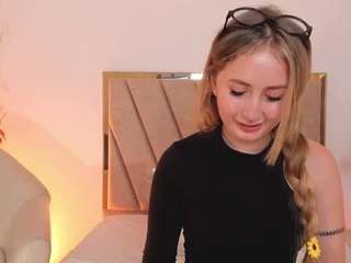maiasinclair