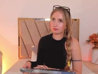 MaiaSinclair
