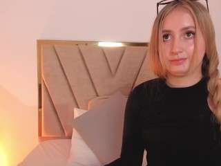 maiasinclair