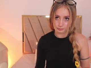 maiasinclair