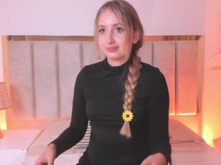 MaiaSinclair