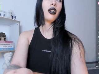 ravenelle