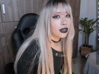 Raven_