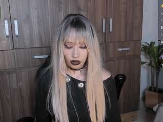 Raven_