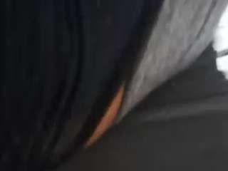 roxycam