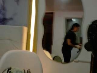 valeriaoff