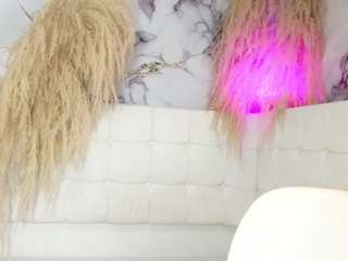 ValeriaOff live cam preview