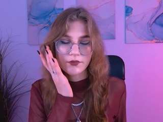 bella-rain