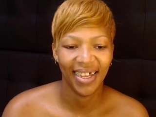 caramelcandyxoxo