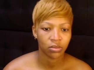 caramelcandyxoxo