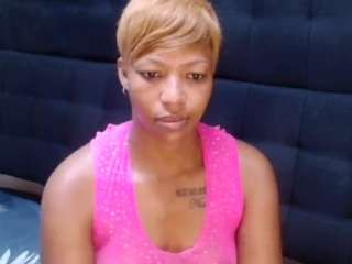 CaramelCandyxoxo