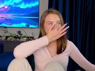 ChanellCarrothers