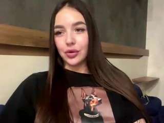 chingtangen