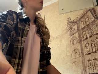 CicelyCapdeville