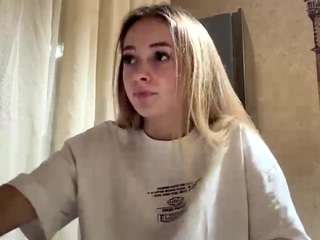 CicelyCapdeville live cam preview