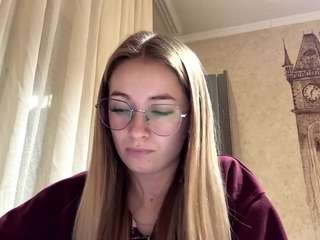 CicelyCapdeville live cam preview